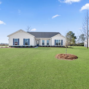 Granite Hill Section 4 29F-4