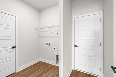 774 Burlington Dr, Augusta, Georgia - Hamilton II