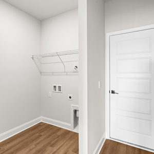 Granite Hill Section 4 29F-4