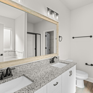 Granite Hill Section 4 29F-4