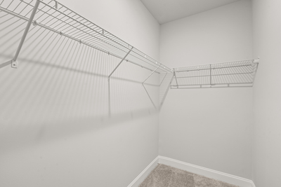 774 Burlington Dr, Augusta, Georgia - Hamilton II