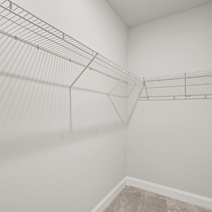 Granite Hill Section 4 29F-4