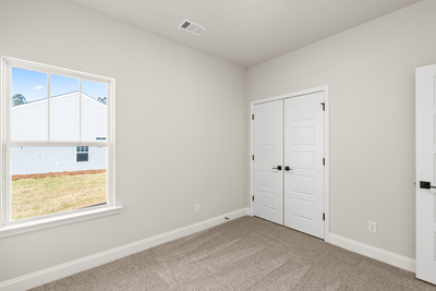 774 Burlington Dr, Augusta, Georgia - Hamilton II