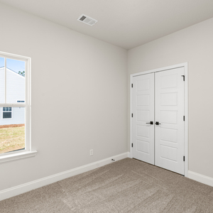 Granite Hill Section 4 29F-4