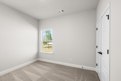 774 Burlington Dr, Augusta, Georgia - Hamilton II
