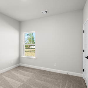 Granite Hill Section 4 29F-4