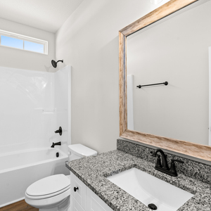 Granite Hill Section 4 29F-4