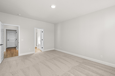774 Burlington Dr, Augusta, Georgia - Hamilton II