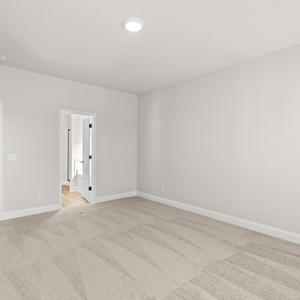 Granite Hill Section 4 29F-4