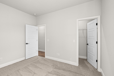 774 Burlington Dr, Augusta, Georgia - Hamilton II