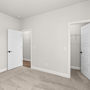 Granite Hill Section 4 29F-4