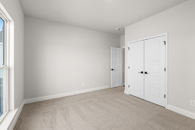 774 Burlington Dr, Augusta, Georgia - Hamilton II
