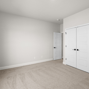 Granite Hill Section 4 29F-4