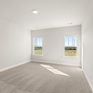 Granite Hill Section 4 29F-4