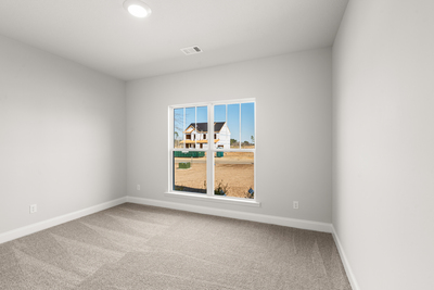 774 Burlington Dr, Augusta, Georgia - Hamilton II
