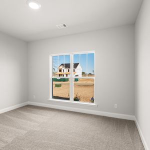Granite Hill Section 4 29F-4