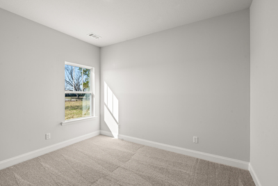 774 Burlington Dr, Augusta, Georgia - Hamilton II
