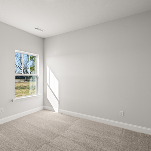 Granite Hill Section 4 29F-4