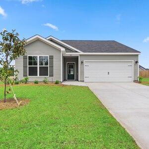 Sagewood Grove 22