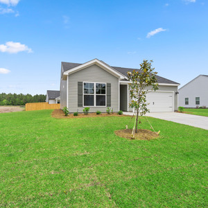 Sagewood Grove 22