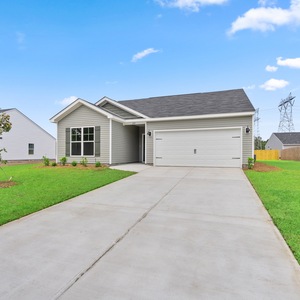 Sagewood Grove 22