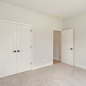 Sagewood Grove 22