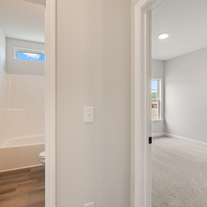 Sagewood Grove 22