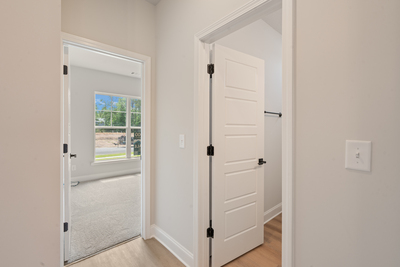 113 Burberry Circle, Greenwood, South Carolina - Norcross