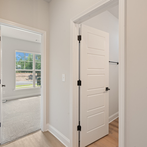 Sagewood Grove 22