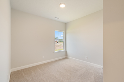 113 Burberry Circle, Greenwood, South Carolina - Norcross