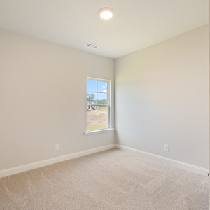 Sagewood Grove 22