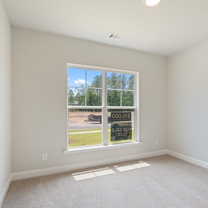 Sagewood Grove 22