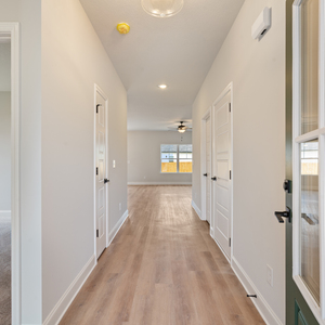 Sagewood Grove 22