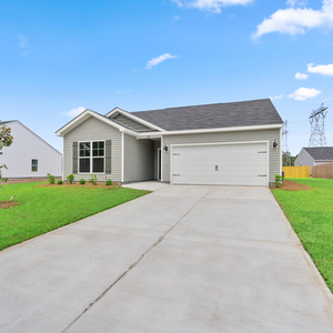 Sagewood Grove 22