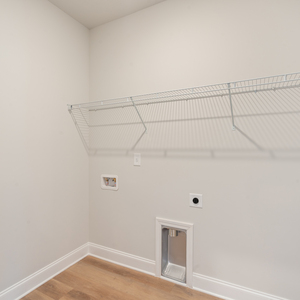Sagewood Grove 22