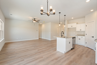 113 Burberry Circle, Greenwood, South Carolina - Norcross