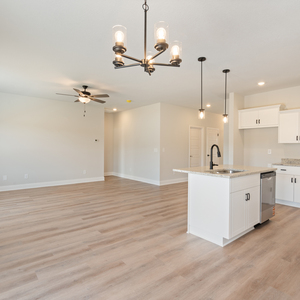 Sagewood Grove 22