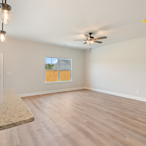 Sagewood Grove 22