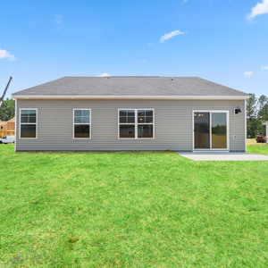Sagewood Grove 22