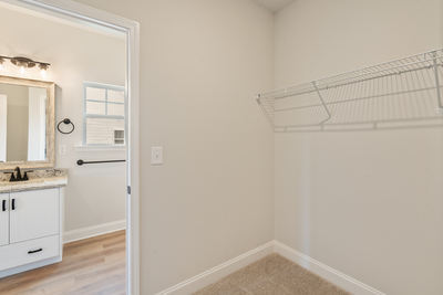 113 Burberry Circle, Greenwood, South Carolina - Norcross