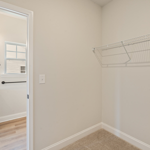 Sagewood Grove 22