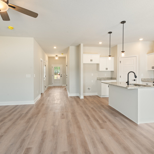 Sagewood Grove 22