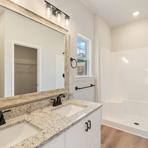 Sagewood Grove 22