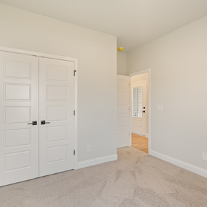 Sagewood Grove 22