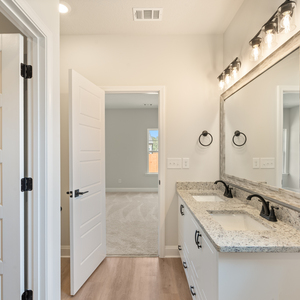 Sagewood Grove 22