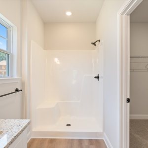 Sagewood Grove 22