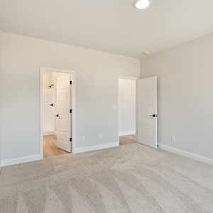 Sagewood Grove 22