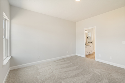 113 Burberry Circle, Greenwood, South Carolina - Norcross