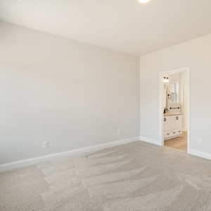 Sagewood Grove 22