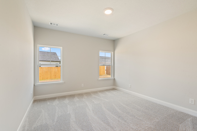 113 Burberry Circle, Greenwood, South Carolina - Norcross